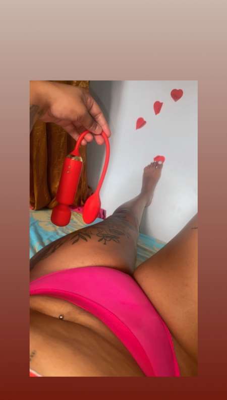  Jeune Séductrice disponible pour vos rdv — photo 3