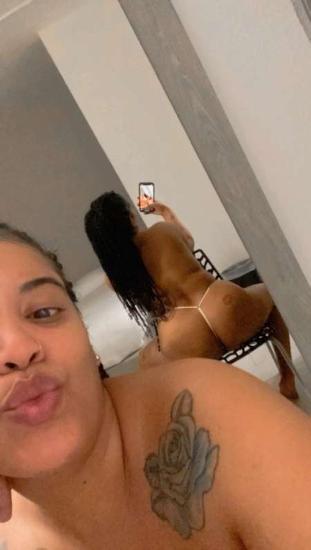  Jeune Séductrice disponible pour vos rdv — photo 5