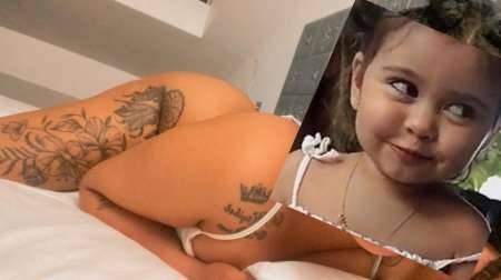  Jeune Séductrice disponible pour vos rdv — photo 6