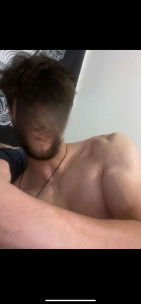  Rencontre jeunes adultes — photo 4