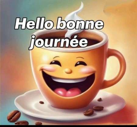 Rencontre fun