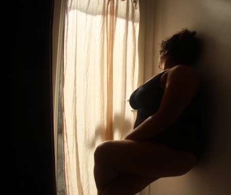  Massage Tantrique Naturiste Complet sur Table — photo 2
