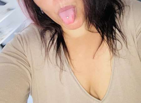  Massage Tantrique Naturiste Complet sur Table — photo 4