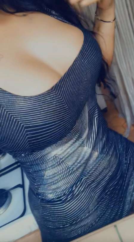  Jolie marielle — photo 2