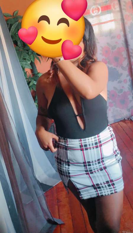  Camiliah jolie — photo 2