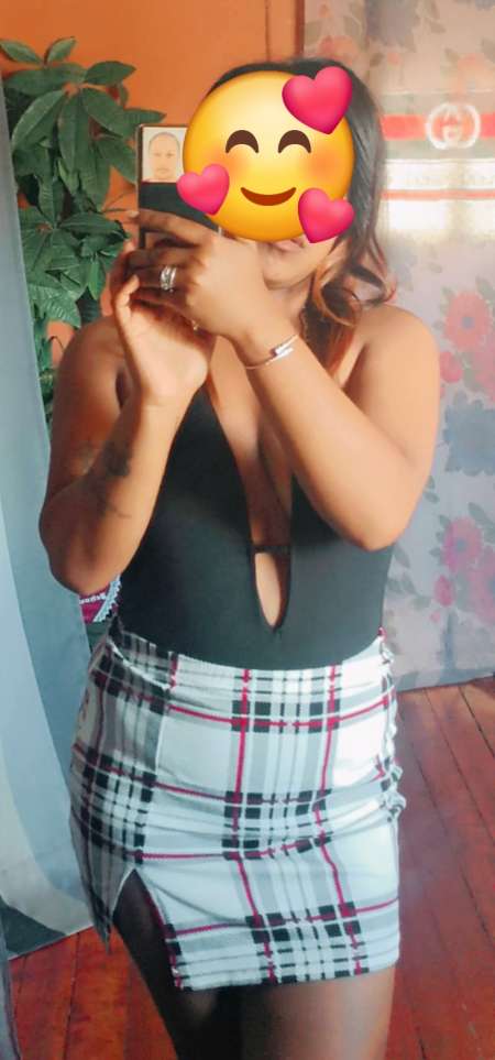  Camiliah jolie — photo 3