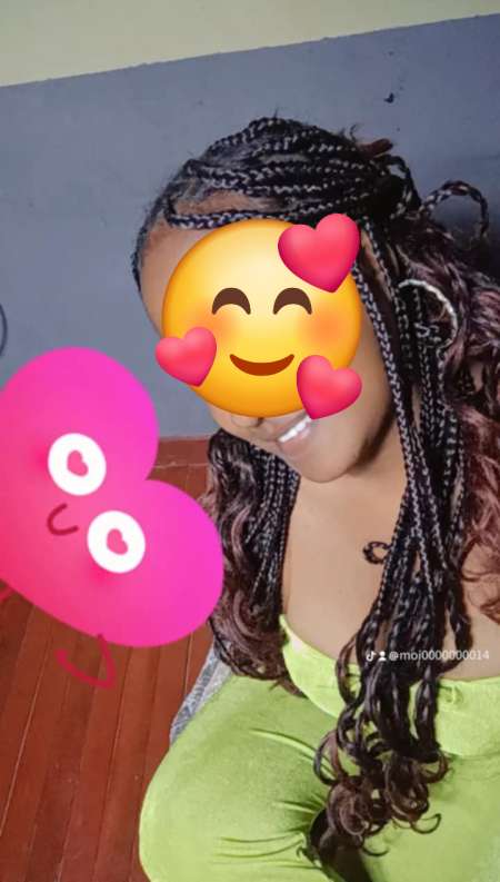 Camiliah jolie — photo 4