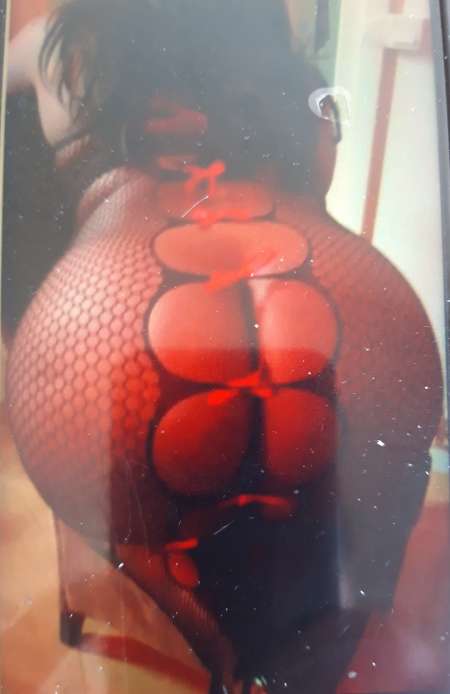  Jolie black pour homme plus 45ans — photo 2