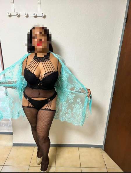  Je suis la belle Lisa — photo 2