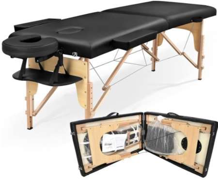  MASSEUSE PROFESSIONEL SUR ST DENIS — photo 3