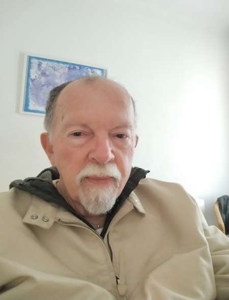  cherche jeune amie — photo 2