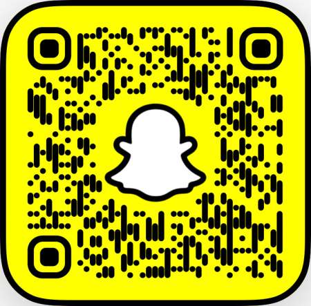 Plaisir virtuel rémunéré avec une femme