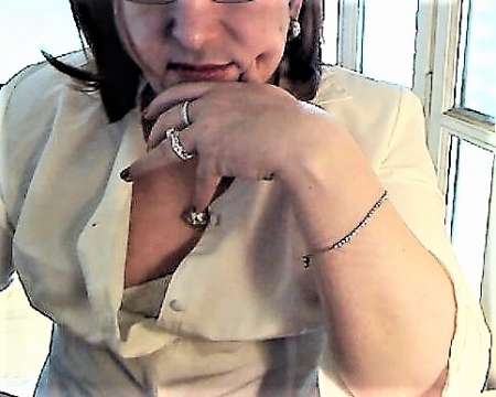  rencontre — photo 2