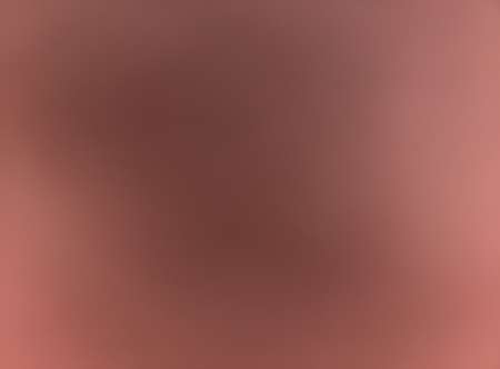 Plan discret en extérieur avec kafrine bien chaude