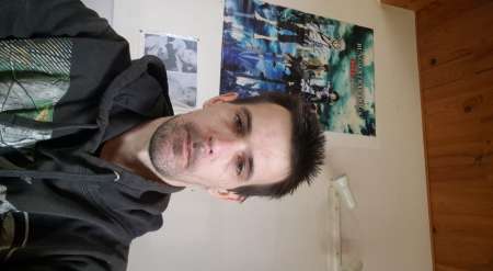 CHERCHE FEMME 18-35 ANS POUR 1ERE FOIS — photo 3