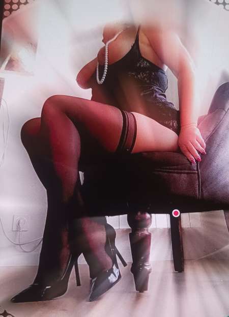  Massage sensuel naturiste — photo 2