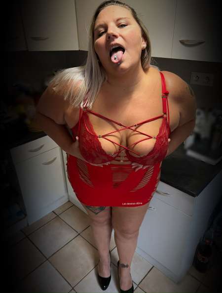 Massage tantrique et relaxant — photo 2