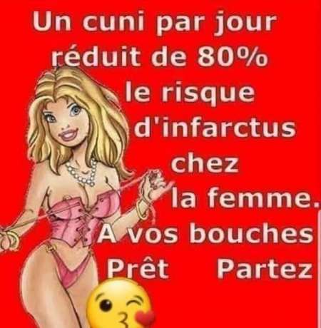 Oser dire oui