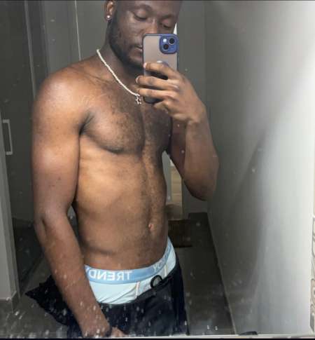 Rencontre femme de tout âge mais majeure lol