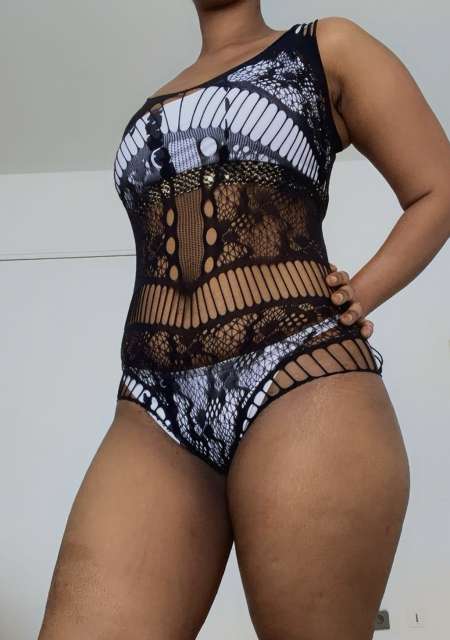 Lucia j’adore le sexy hot je — photo 2