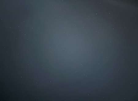 De retour pour être dominer