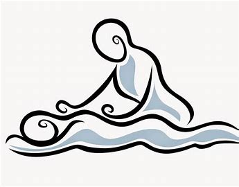 Massage Bien-Être &amp; Sportifs - sur RDV — photo 2