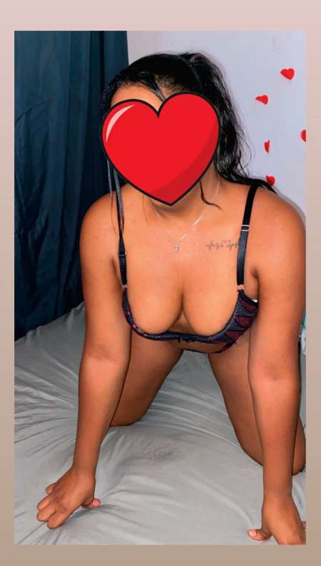  Esmeralda — photo 3