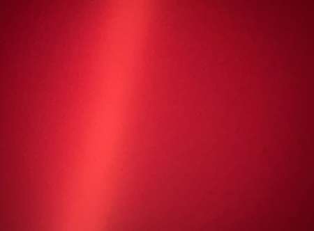 Des rencontres uniquement fell