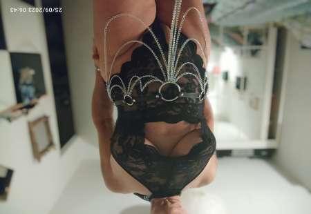 Lilou — photo 4