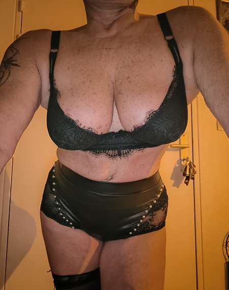  Lilou — photo 5