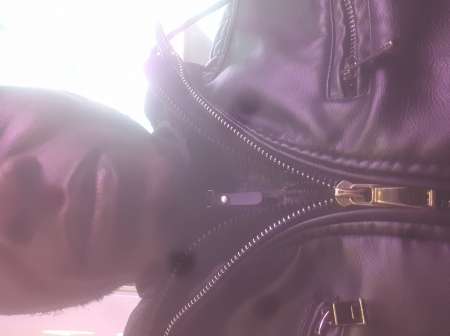 Je cherche une femme pour relation discrète et de