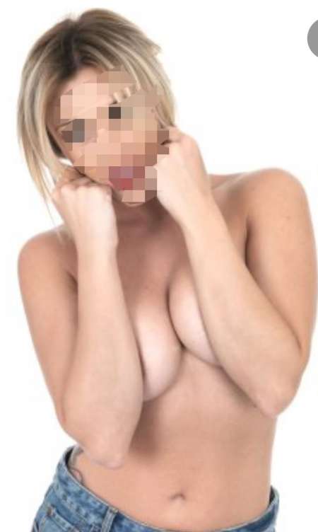  Ton amant parfait — photo 3
