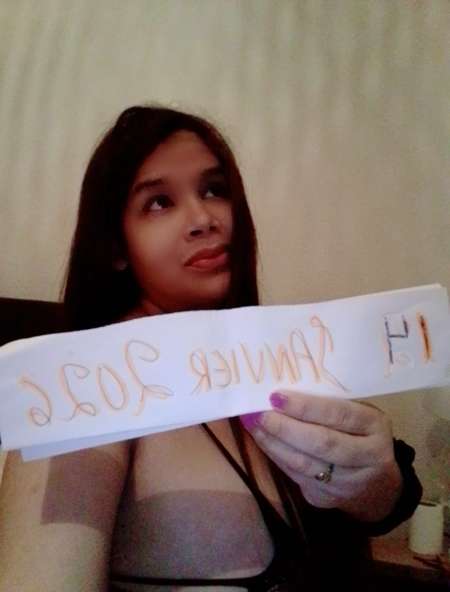 Lire l'annonce, So*do, dispo — photo 7