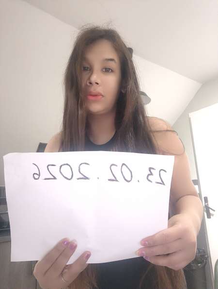Lire l'annonce, So*do, dispo — photo 10