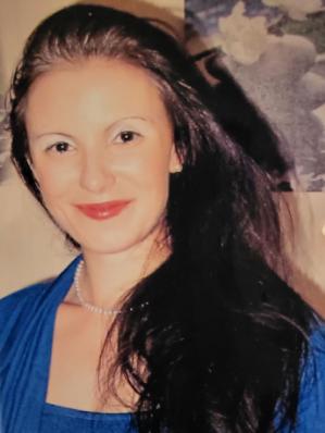  Massage détente et body massage