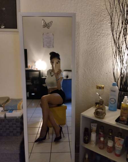  Massage détente et body massage — photo 3