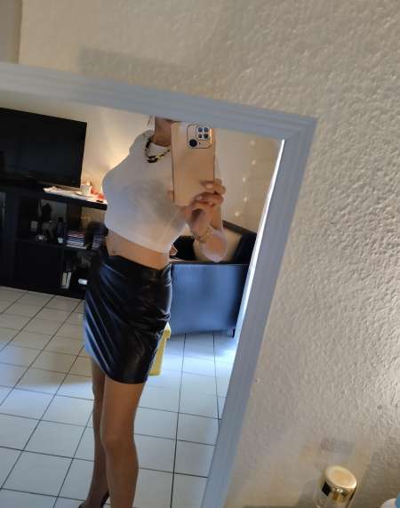  Massage détente et body massage — photo 4