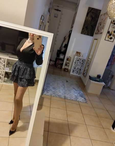  Massage détente et body massage — photo 5