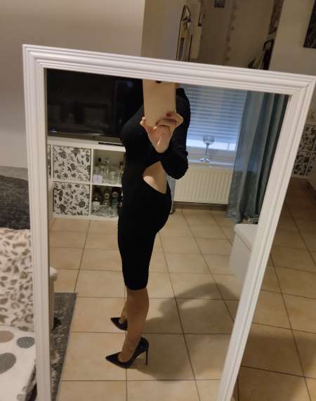  Massage détente et body massage — photo 6