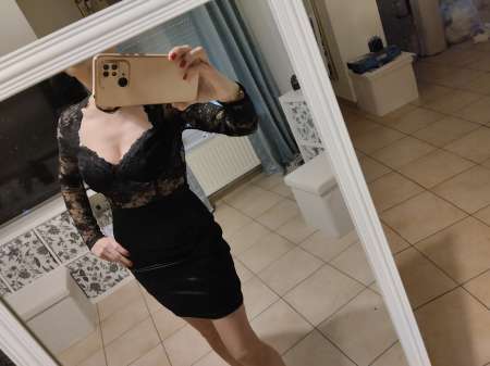  Massage détente et body massage — photo 7