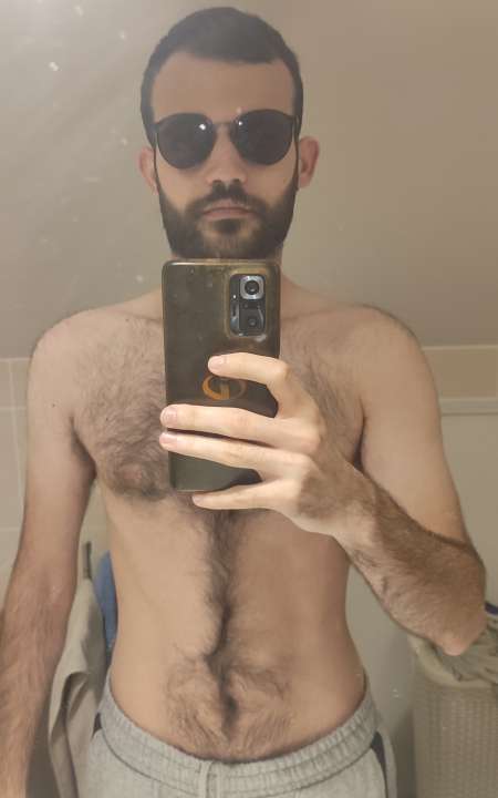 Plan cul région parisienne