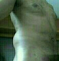 homme tbm du 62