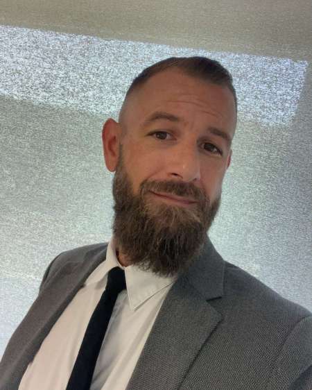 Je te mange — photo 2