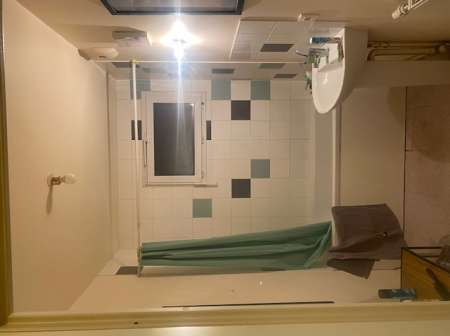  loue chambre — photo 2