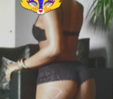  Milfie NINFOMANE disponible 24h/7jrs — photo 2