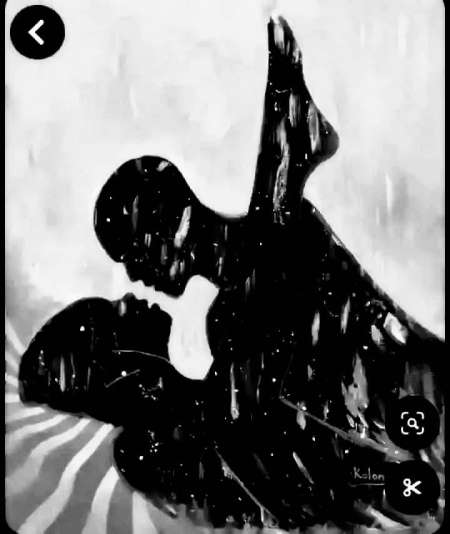 Au plaisir des femmes