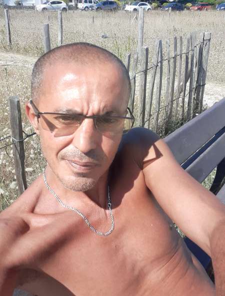 Pour DAME MATURE Exquises — photo 2