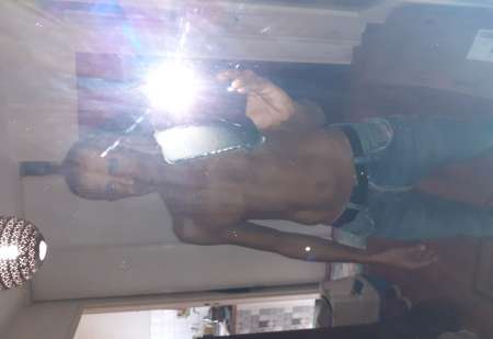 Pour DAME MATURE Exquises — photo 3