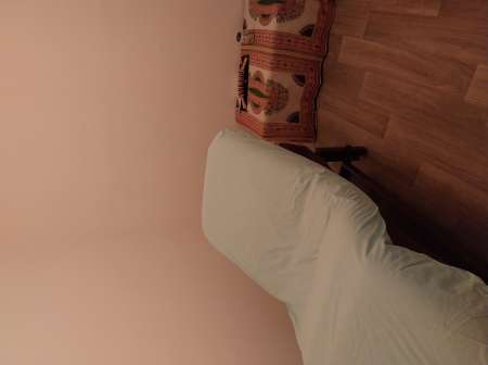  Massages pour femmes. — photo 2