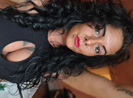  Massage relaxante bienveillante